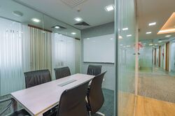 Thong Teck Building (D9), Office #552879871